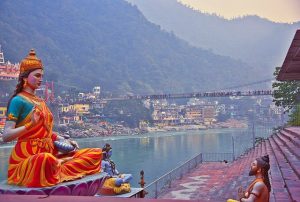 Top 21 Best Place To Visit In Uttarakhand India