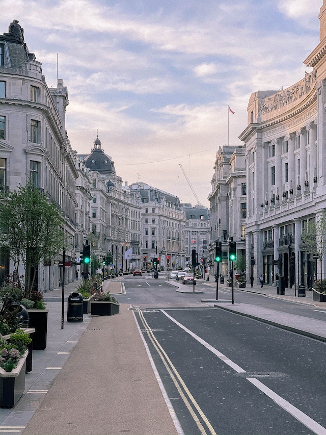 Things to Know Before You Travel to Europe