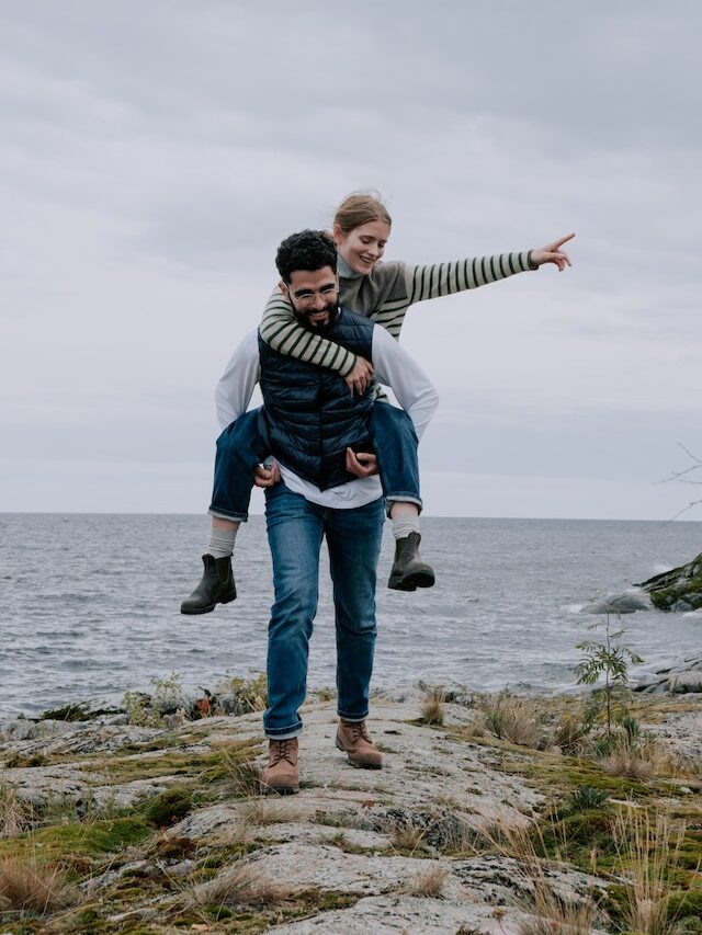 Best Family Vacation Spots in the World