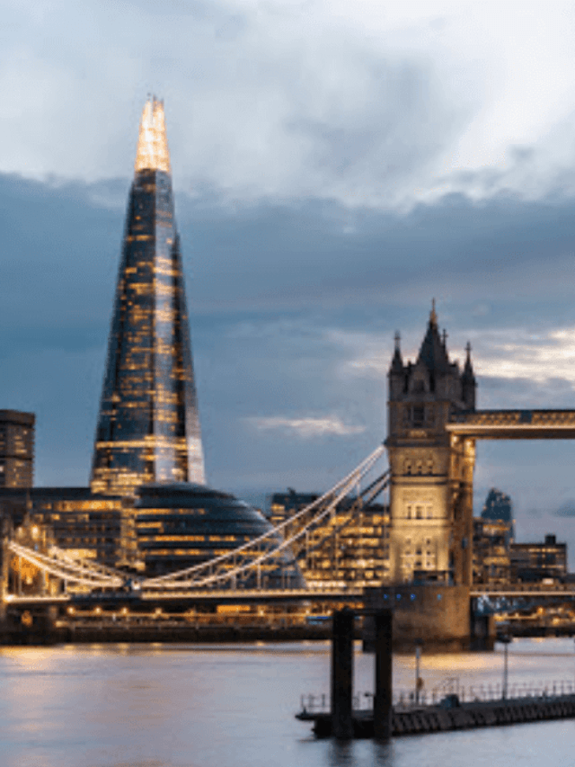 Best Family Friendly Hotels in London with Swimming Pools
