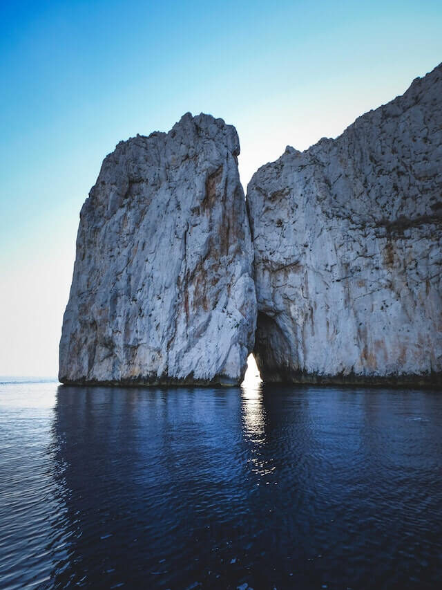 The best outdoor adventures in the world