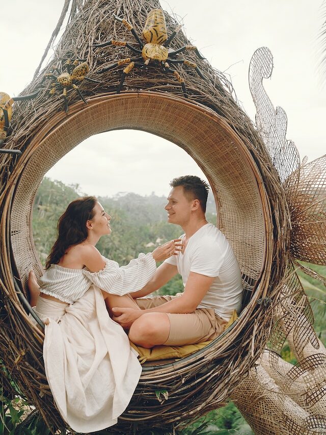 Top 10 Honeymoon Destinations in the USA