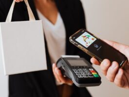 Best Travel Credit Cards in UAE