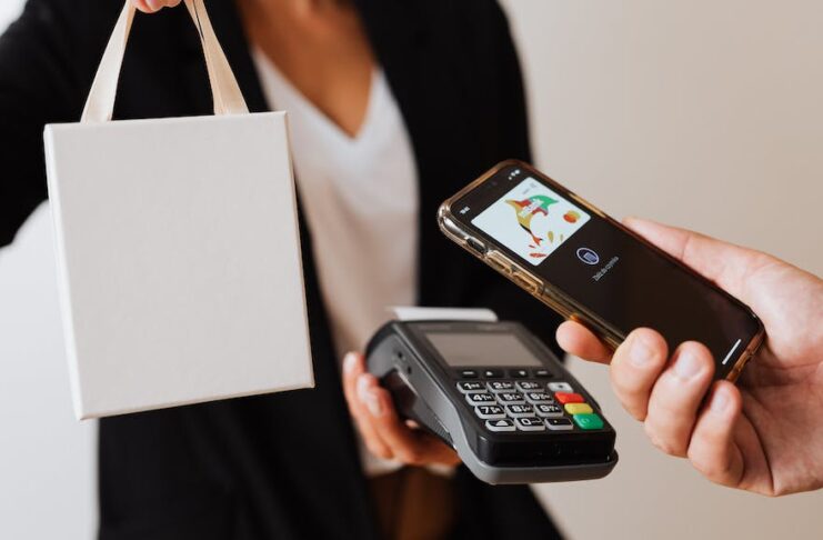 Best Travel Credit Cards in UAE