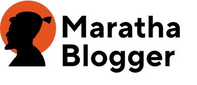Maratha Blogger
